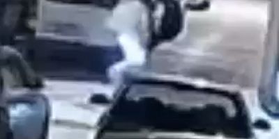 Bursa’da eğlence mekanında hesap tartışması kanlı bitti: 1 ölü, 1 yaralı