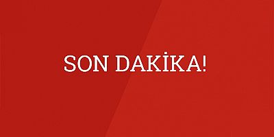 Bursa'da engelli ve hamile kamu çalışanlarına 2 gün idari izin
