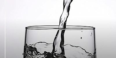 Bursa’da Feci Olay: Su Diye Asit İçen Şahıs Hayatını Kaybetti