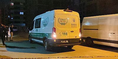 Bursa'da inşaatta ölü bulunan 17 yaşındaki Yasemin'in davasıyla ilgili karar açıklandı