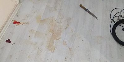 Bursa'da kadın ticareti anlaşmazlığı ölümle bitti