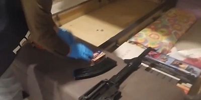 Bursa’da Kendilerini banka çalışanı olarak tanıtıp, 18 kişiden 2.5 milyon lira dolandırdılar