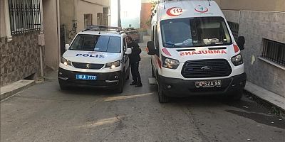 Bursa'da sahte içkiden zehirlenme şüphesiyle ölenlerin sayısı 3'e yükseldi