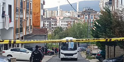 İstanbul Sancaktepe’de kız kaçırma kavgası kanlı bitti: 3 ölü