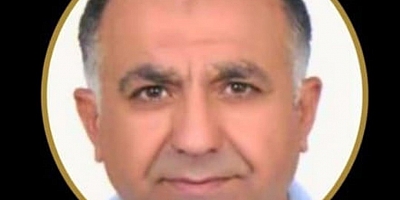 Bursa’da Sınav sırasında fenalaşan öğretmen hayatını kaybetti