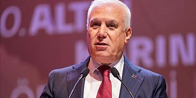 Bursa’da şok gelişme!