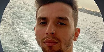 Bursa’da Taş kırma makinesinin içine düşen mühendis hayatını kaybetti