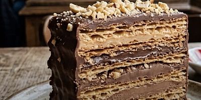 Bursa’da Üretim Yapan Firma İçin İflas Kararı