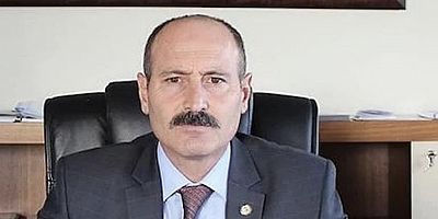 Bursa İl Emniyet Müdürü Sabit Akın Zaimoğlu görevine başladı