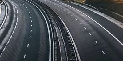 Bursa-İnegöl-Bozüyük Yolu’nda Trafik Düzenlemesi: Ankara Yönü Geçici Olarak Kapalı