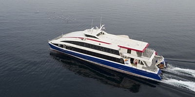 Bursa-İstanbul arasında yeni seferler başlıyor