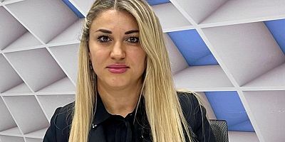 “Bursa’nın tüm ilçeleri diri fay üzerinde”