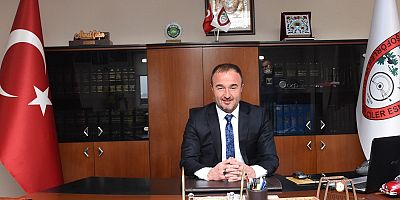BURSA ŞOFÖRLER ODASI’NDAN TAKSİMETRE AÇIKLAMASI