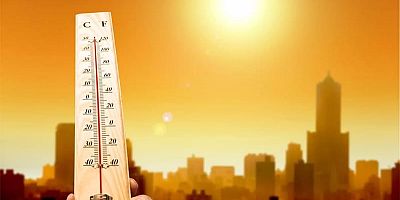 Bursa Valiliği'nden meteorolojik uyarı