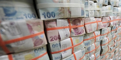 Bursa'ya 852 milyonluk dev yatırım