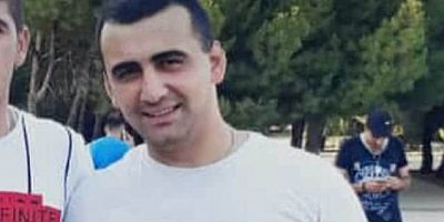 Bursa'ya şehit ateşi düştü
