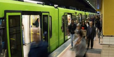 Bursalılar dikkat! 9 istasyon çalışmalar nedeniyle kapatılıyor...