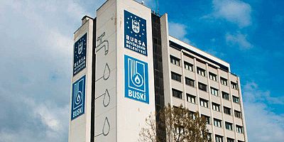 Bursalılar dikkat! Önemli açıklama: Koronavirüs tedbirleri kapsamında…