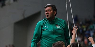 Bursaspor Amigolarından Selim Kurtulan’a 2. Evre Akciğer Kanseri Teşhisi