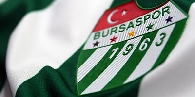 Bursaspor'da beklenen kongre kararı