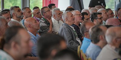 Bursaspor’un güncel borcu açıklandı