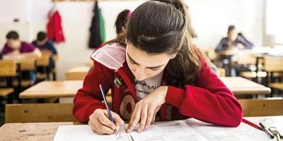 Bursluluk sınavı ve Adaylık Kaldırma Sınavı ertelendi