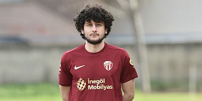CAFER TOSUN İLE YOLLAR AYRILDI