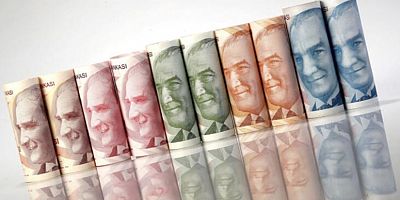 Çalışanlar iki kere emekli olacak