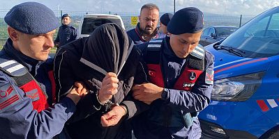 Çanakkale'de 19 yıl önce cinayete kurban giden turizmcinin yeğeni tutuklandı