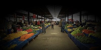 ÇARŞAMBA 2 PAZA’DA AÇILIYOR