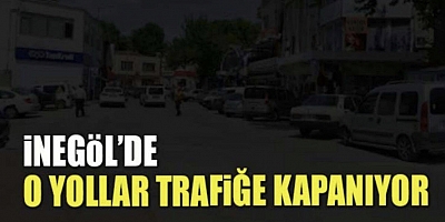 ÇARŞIYA BAYRAM AYARI