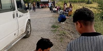 CHP’li milletvekilinin iddiası boş çıktı İnegöl değil Yenişehir