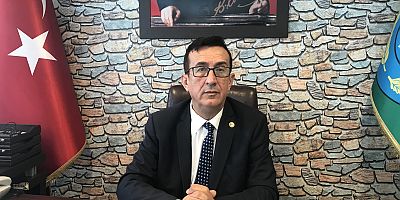 ÇİFTÇİLER DEĞERSİZ Mİ?