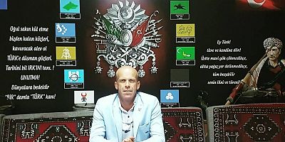 ÇİFTÇİLER DESTEK BEKLİYOR