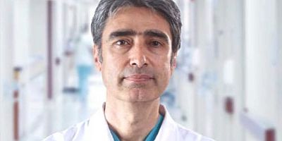 Cildiye Uzmanı Dr. Mehmet Akif Karababa Hakkındaki Dava Sonuçlandı: