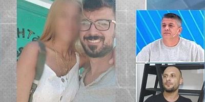 Cinayete kurban giden İnegöl’de Kaybolan gencin hikayesi aydınlatıldı