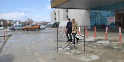 Cinayetin nedeni belli oldu