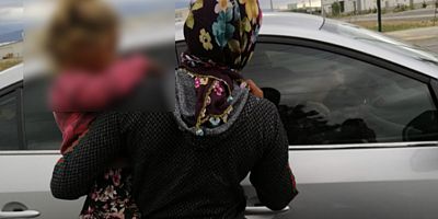 ÇOCUKLAR PERİŞAN ONLAR PARA DERDİNDE