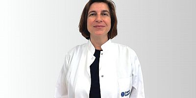 Çocuklarda erken alerji tedavisi okul başarısını olumlu etkiliyor