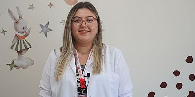 Çocuklarda görülen ishalin en büyük sebebi virüsler