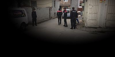 Çocukların kavgası, büyüklere sıçradı 