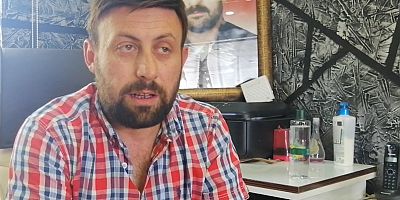 “ÇOK CİDDİ CEZALAR GELİYOR” 3 SATIŞ SONRASI İNCELEMELER BAŞLIYOR