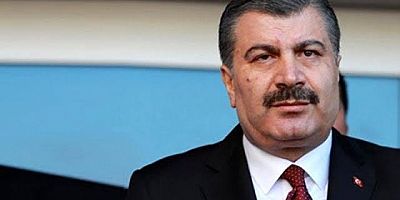 Corona'da bilanço büyüyor! Ölü sayısı 21'e yükseldi