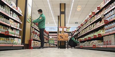 Cumhurbaşkanı Erdoğan çağrıda bulunmuştu