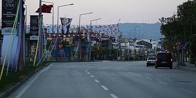 Cumhurbaşkanı Erdoğan'dan kabine toplantısı sonrası önemli açıklamalar