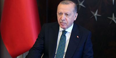 Cumhurbaşkanı Erdoğan'dan kritik toplantı sonrası açıklamalar...