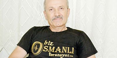 CUMHURBAŞKANIMIZ HALA ÇOK YALNIZ