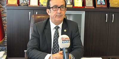 CUMHURBAŞKANLIĞININ 2015 SAYILI KARARI İLE YAPILAN BORÇ ERTELEMESİNDEKİ ŞARTLAR  2 OCAK 2020 TARİHLİ RESMİ GAZETE’DE YAYIMLANDI