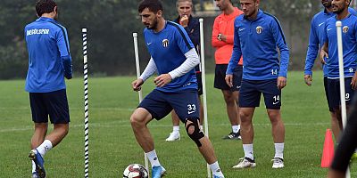 DAHA iYi NETiCE ALACAĞIMIZI DüŞüNüYORUM