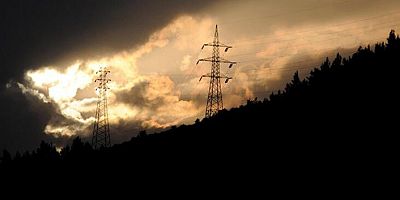 Dar gelirliye bedava elektrik